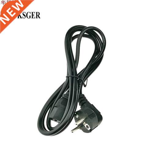 110-240V Soldering Station Power Supply EU Plug for T12 Sold