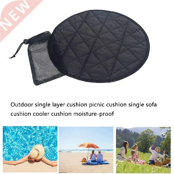 Beach Camping Mat Foldable Portable Picnic Mats Waterproof