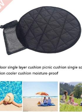 Beach Camping Mat Foldable Portable Picnic Mats Waterproof