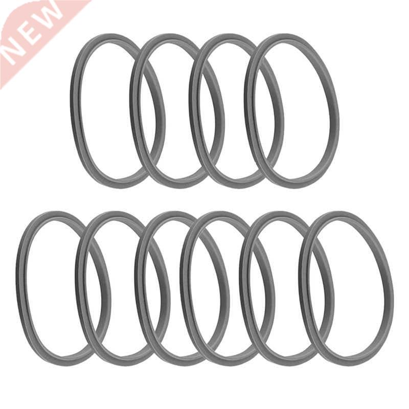 20 Tablets Gasket Replacement Parts Compatible for