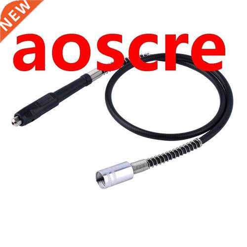 In stock Extension Cord Flexible Shaft for Rotary Grinder To