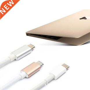 OTG Data Cable Mirco USB apter TYPE C TO USB OTG apter C