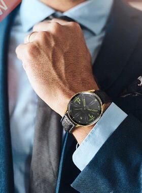 Tempered Glass Screen Protector For Huawei Watch GT 3 46mm