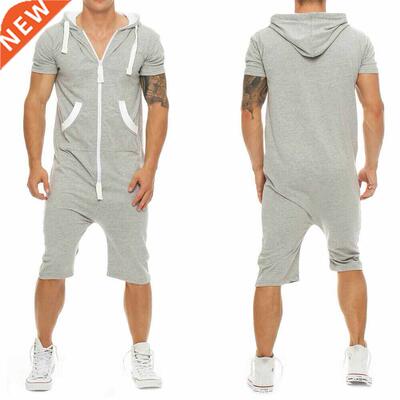 Sleeve Pant One-Piece Suits Playsuits Romper New Fashion Hig