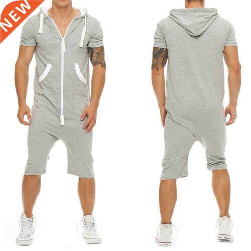 Sleeve Pant One-Piece Suits Playsuits Romper New Fashion Hig