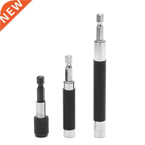 3Pcs 1/4