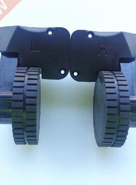 Robot Vacuum Cleaner Right Left Wheel for Polaris Proscenic