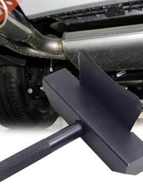 Automobile Engine Transmissions Oil Pan Separator Car Oil Pa