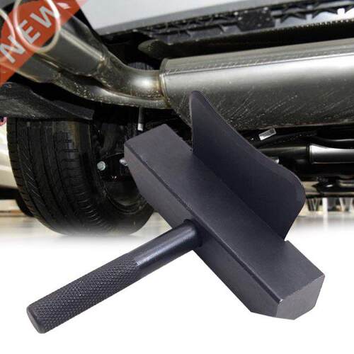 Automobile Engine Transmissions Oil Pan Separator Car Oil Pa