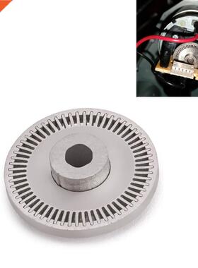 60 Slot Steering Wheel Optical Encoder for Logitech G25 old