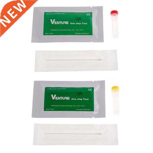 Pet Test Paper Canine Home Health Detection Distemper Parvov