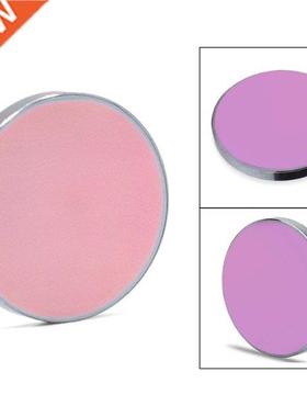 Gallium Arsenide (GAAS) Focusing Lens, Co2 Engraving Machine