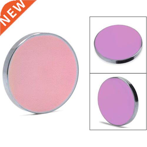 Gallium Arsenide (GAAS) Focusing Lens, Co2 Engraving Machine