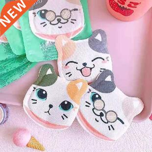 10pcs/1Pack Warm-Up Sticks Lasting Heating Stickers to Keep