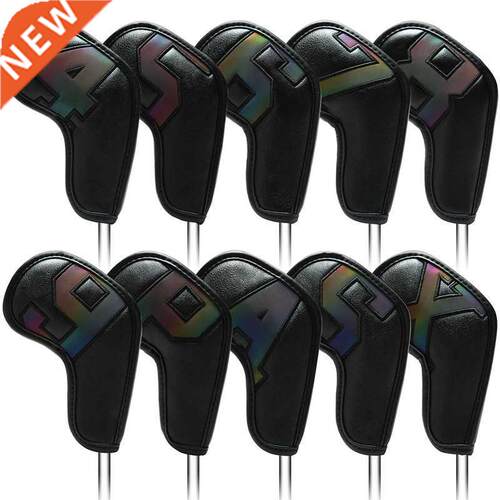 High-end gf iron head ver Iron head ver Wedge ver 4-9 ASPX
