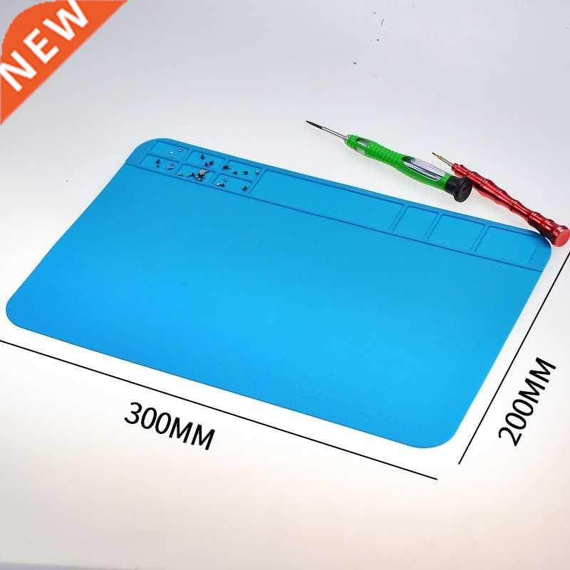 Het Insultion Woodworking Tools Mt Soldering Sttion Phon