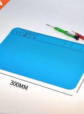 Het Insultion Woodworking Tools Mt Soldering Sttion Phon