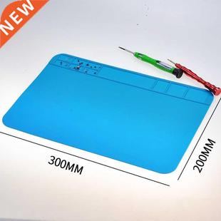 Het Insultion Woodworking Tools Mt Soldering Sttion Phon