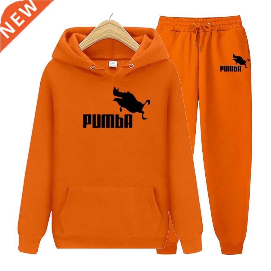 New brand tracksuit 2021 Fashion hoodies for Men Sportswear
