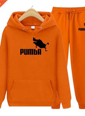 New brand tracksuit 2021 Fashion hoodies for Men Sportswear