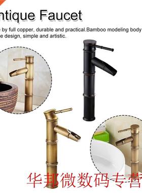 Hot Cold Water With Two Pipes Kitchen Outdoor Garden Bathroo