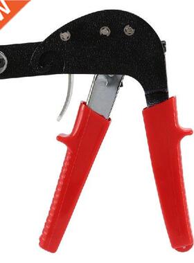 Setting Tool Heavy Duty Tool Hollow Wall Metal Cavity
