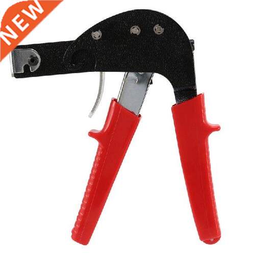 Setting Tool Heavy Duty Tool Hollow Wall Metal Cavity