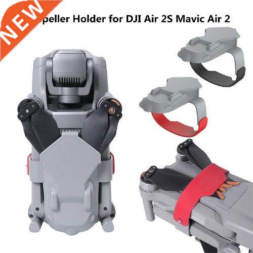 Propeller Holder for DJI Air 2S Mavic Air 2 Prop Propeller