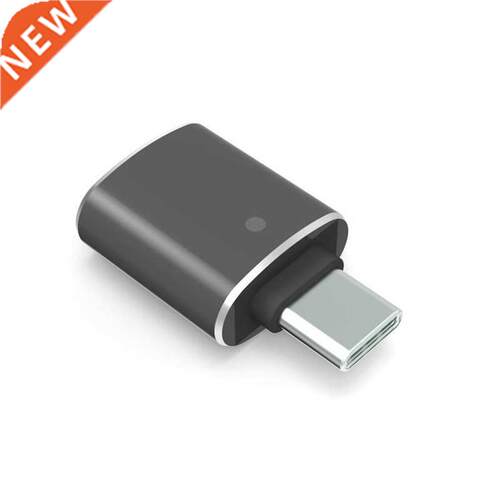 Type C Adapter USB C Female To USB3.0 Male Converter Type-C
