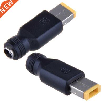 AC Charger Power Supply Adapter Converter Connector For Leno