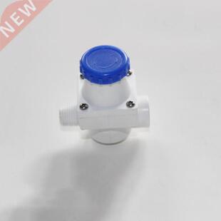 1/4'' BSP Male Female Pressure Reducing Regulator Filter Va