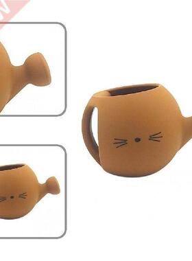Heat Resistant Lightweight Seaside Kids Toy Watering Can