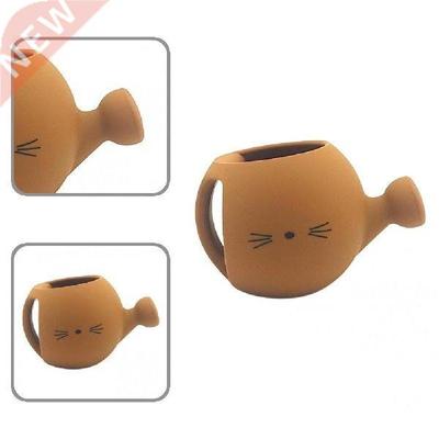 Heat Resistant Lightweight Seaside Kids Toy Watering Can