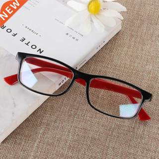 1Pc High Quality PC Anti Blue Rays Radiation Eyeglasses Mult