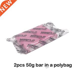 Paint Care Clay Bar Car Cleaning Tools Auto Detailing Brushe