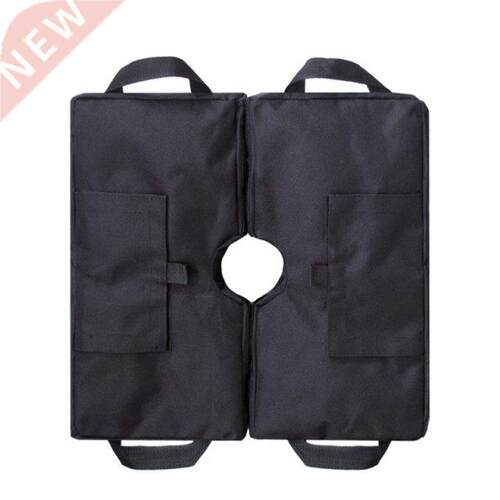 Outdoor Patio Umbrella Base Stand Portable Umbrella Parasol