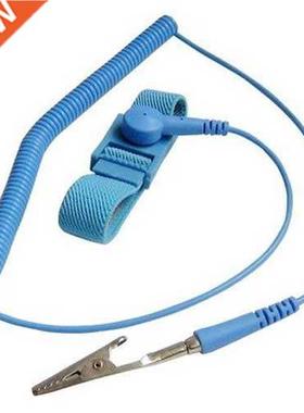 Anti-static Wrist Strap Band Grounding