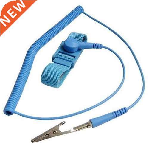 Anti-static Wrist Strap Band Grounding