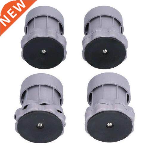 Washing Machine Pad Washing Machine Feet Pad Rubber for