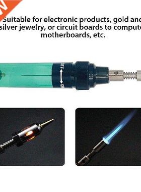 Pack of 14 Soldering Iron Set Heating Electronics Welding