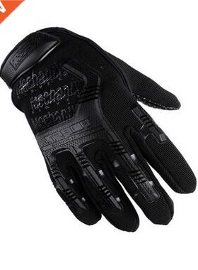 2022 Outdoor Fly Fishing Waterproof Non-slip Breathable Full