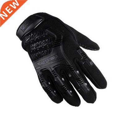 2022 Outdoor Fly Fishing Waterproof Non-slip Breathable Full