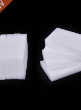 20Pcs Melamine Sponge Magic Sponge Eraser Melamine Cleaner