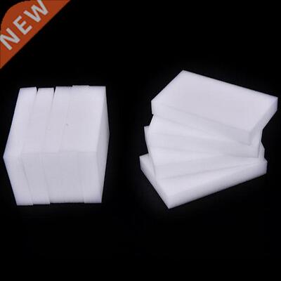 20Pcs Melamine Sponge Magic Sponge Eraser Melamine Cleaner