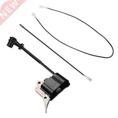 Ignition Coil Chainsaw Parts Trimmer 2500 25Cc Chainsaw