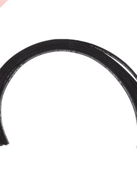 10 Pcs Table Tennis Racket Edge Tape / Racquet / Bat Side Ta