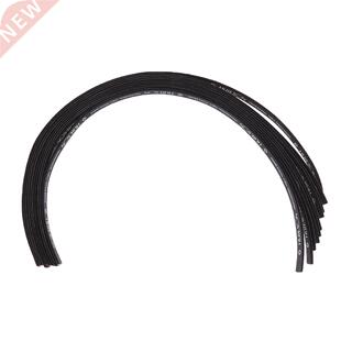 10 Pcs Table Tennis Racket Edge Tape / Racquet / Bat Side Ta