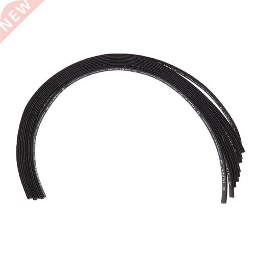 10 Pcs Table Tennis Racket Edge Tape / Racquet / Bat Side Ta