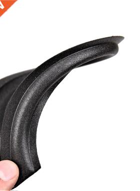 HIFI LIVE 2~4 inch woofer Speaker Repair Parts Accessorie