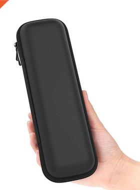 1PC Black EVA Hard Shell Stylus Pen Pencil Case Holder Prote